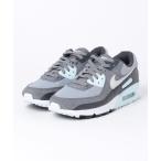 スニーカー NIKE/ナイキ エアマックス90 メンズ