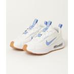 ショッピングナイキ エアマックス スニーカー NIKE/ナイキ WS エアマックスINTRLKライト レディース