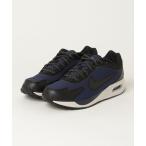 スニーカー NIKE/ナイキ エアマックスソロWTR メンズ