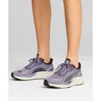 スニーカー PUMA プーマ ウィメンズ ヴェロシティ ニトロ 3 ランニングシューズ レディース