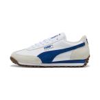 スニーカー PUMA プーマ ユニセックス イージーライダー ミックス スニーカー メンズ レディース