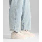 スニーカー PUMA プーマ ユニセックス スウェード XL ロープ スニーカー メンズ レディース