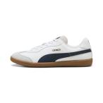 スニーカー PUMA プーマ メンズ キング 21 IT サッカー トレーニングシューズ メンズ