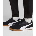 スニーカー PUMA プーマ メンズ プーマ キング トップ IT サッカー トレーニングシューズ メンズ