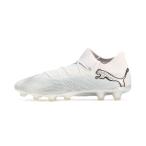 スニーカー PUMA プーマ メンズ フューチャー 7 アルティメット HG/AG サッカースパイク メンズ