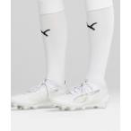 スニーカー PUMA プーマ メンズ ウルトラ 5 アルティメット FG サッカースパイク メンズ