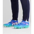 スニーカー PUMA プーマ メンズ フューチャー 7 アルティメット MXSG サッカースパイク メンズ