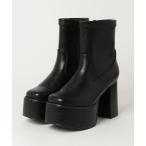 ブーツ 「Mafmof」119 レディース