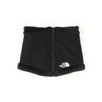 ネックウォーマー スヌード THE NORTH FACE (ザ・ノース・フェイス)Reversible Neck Gaiter Zip リバーシブルネ