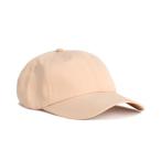 キャップ 帽子 PUMA プーマ ユニセックス プーマ キャット アジアフィット キャップ メンズ レディース