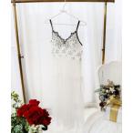  серый ta cup есть maxi One-piece 