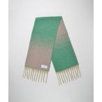  палантин muffler SUPER THANKS BIG muffler мужской женский 