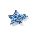 クッション クッションカバー ABC CAMO STA CUSHION
