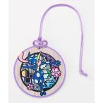 キーホルダー ポケットモンスター/ポケモ