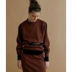 トレーナー スウェット 「kiehtov