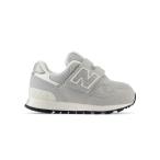 スニーカー 313 キッズ 子供 男の子 女の子