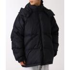 ダウンジャケット ダウン DAIWA PIER39 TECH ALPINE DOWN PARKA BW-21024W メンズ