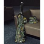 デイバック リュック CLUBHAUS / Dynamic Range × OUTDOOR PRODUCTS 別注 クラブリュック メンズ レディース