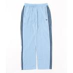 ショッピングadidas originals パンツ 「adidas Originals」BECKENBAUER TRACKPANT レディース