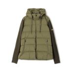 ダウンジャケット ダウン TATRAS KEITIE ダウンジャケット メンズ