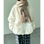  muffler [ унисекс ] ворсистый объем мохнатый muffler / одноцветный / проверка мужской женский 