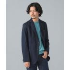 コート ジャケット 「別注」CIRCOLO1901 / ジャージ ソリッド ジャケット メンズ