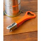 キッチン 「別注」プリンス工業 / 