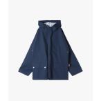 ブルゾン アウター AN52 PARKA コート レディース