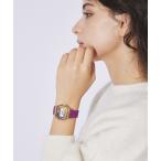 腕時計 メンズ 「ice watch /アイスウォッチ」ICE digit re