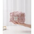  сумка urbanfemine./ вельвет гонки цветок вставка имеется сумка U7368 женский 