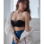 ブラジャー Everyday Essential Strapless Bra