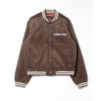 コート ジャケット ボルコム VOLCOM KRANKIES JACKET_ジャケット メンズ