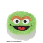  значок мягкая игрушка значок Oscar 