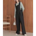  все в одном [S*M размер развитие ] боковой лента все в одном женский 