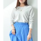 スラブジャージータンク＋深Ｖ　Ｓ