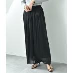 パンツ 「ＣＬＯＣＨＥ」割繊ギャ