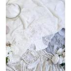  шорты калории ne гонки шорты 