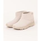 ショッピングブーツ ブーツ 「SKECHERS」スケッチャーズ SLIP-INS:ON-THE-GO ENCORE-BLAIR（スリップインズ：オンザゴー アンコール -