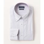  формальный рубашка супер форма устойчивость no- утюг кнопка down длинный рукав бизнес рубашка мужской 