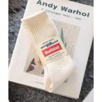 靴下 Healthknit/ヘルスニット シンカーWHITE無地 シンカークラシック無地 配色３本ライン クラシック３本ライン 靴下 メンズ レディー