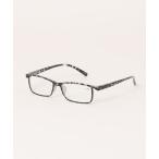  модные очки без линз очки очки READING GLASSES/ ведущий стакан ( очки при дальнозоркости ) мужской женский 