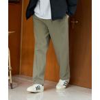 ショッピング裏起毛 パンツ 「裏起毛・ストレッチ」CITYLIFEイージーパンツ メンズ