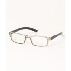 модные очки без линз очки очки READING GLASSES/ ведущий стакан ( очки при дальнозоркости ) мужской женский 