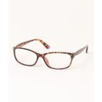  модные очки без линз очки очки READING GLASSES/ ведущий стакан ( очки при дальнозоркости ) мужской женский 