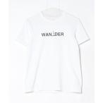 「THE NORTH FACE」 半袖Tシャツ SMALL ホワイト メンズ