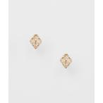 ピアス K5ピアス レディース