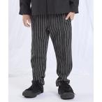 パンツ 「ジュニア対応」サスペンダー付きニットジャガードパンツ キッズ 子供服 男の子