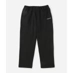パンツ SIGNATURE SWEATPANTS メンズ