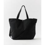  большая сумка [UNITED ATHLE]he vi - парусина переключение большая сумка вставка есть сумка на плечо 2WAY сумка 2026 год весна лето 