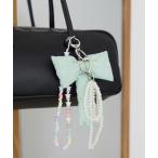  очарование точка лента очарование женский 